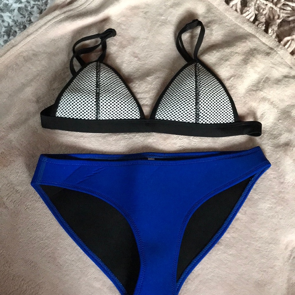 bikini set